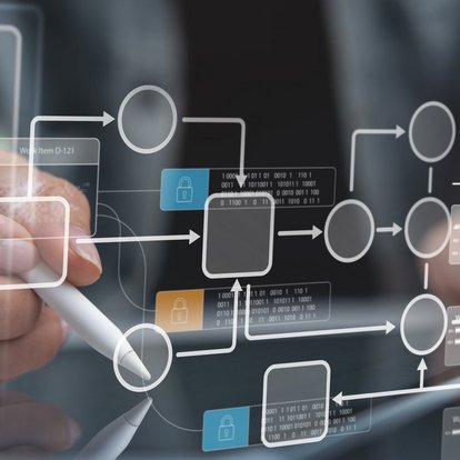 PAVIS Projektmanagement: Effizient, Zertifiziert und Flexibel