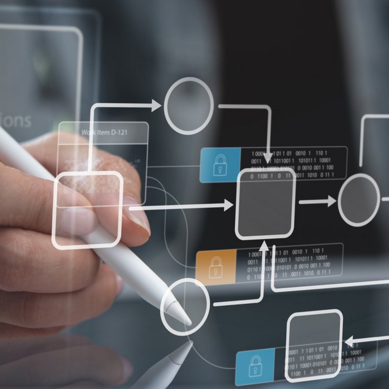 PAVIS Projektmanagement: Effizient, Zertifiziert und Flexibel