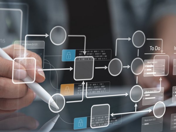 PAVIS Projektmanagement: Effizient, Zertifiziert und Flexibel