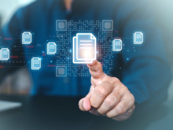 PAVIS IoT-Leistungen: Smarte Vernetzung für maximale Effizienz