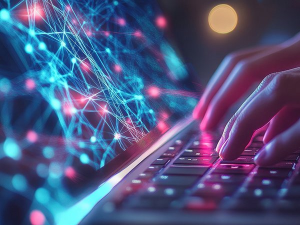 PAVIS Systemqualifizierung: Optimierte Qualifizierungsprozesse im GMP-Bereich