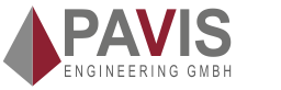 PAVIS Engineering GmbH