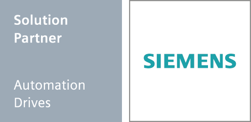 Socio de ingeniería de PAVIS: Siemens